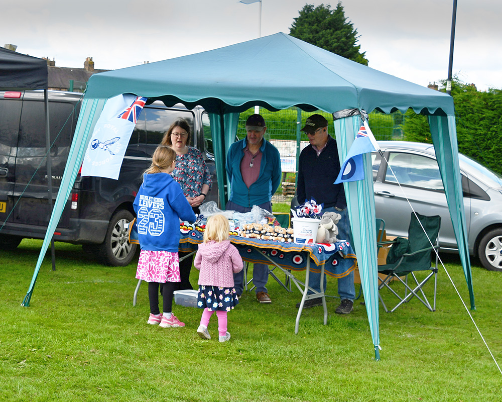  thirsk-sowerby-festival-landscape-2023-005 