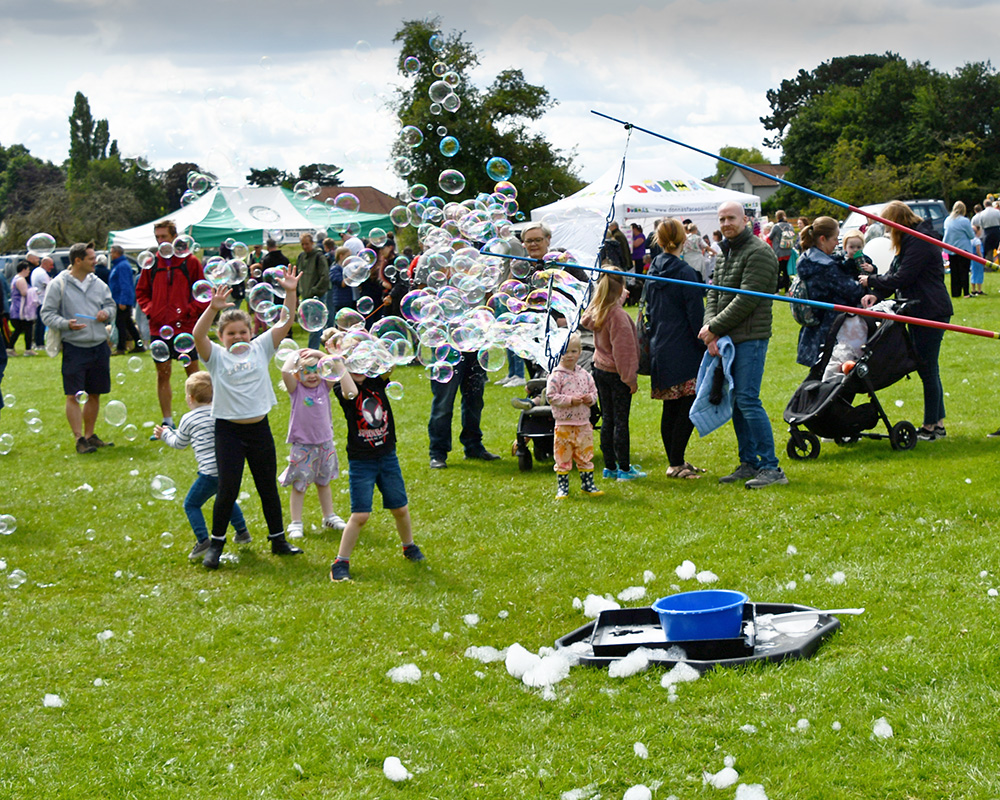  thirsk-sowerby-festival-landscape-2023-006 