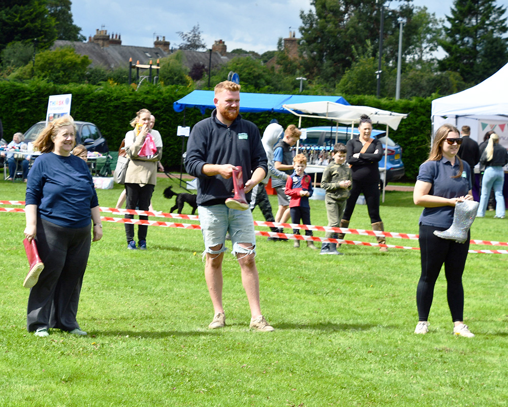  thirsk-sowerby-festival-landscape-2023-011 