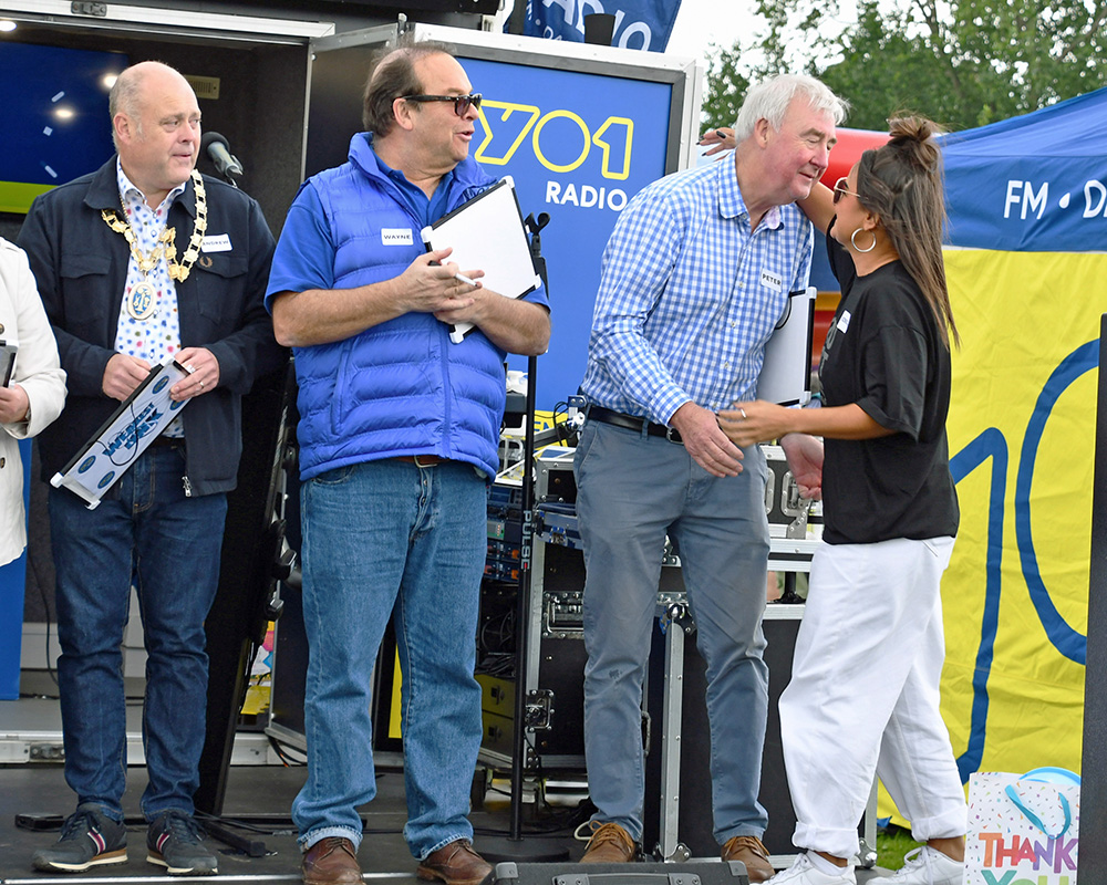  thirsk-sowerby-festival-landscape-2023-021 