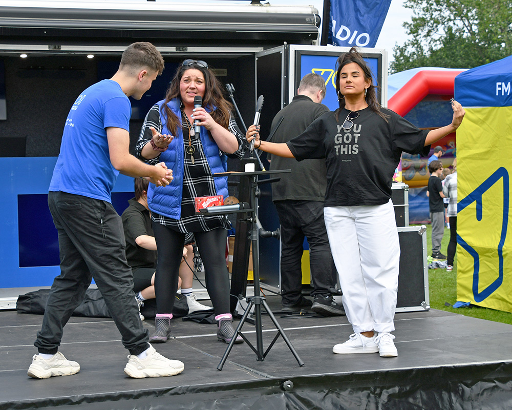  thirsk-sowerby-festival-landscape-2023-024 