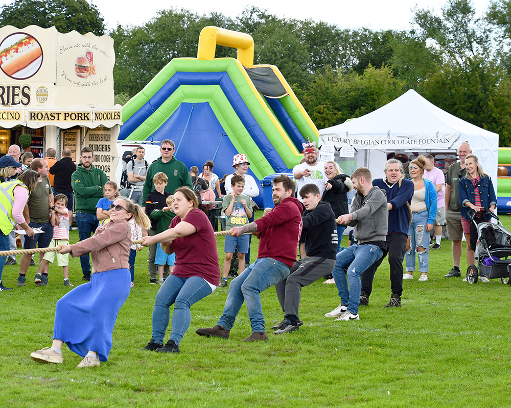  thirsk-sowerby-festival-landscape-2023-036 