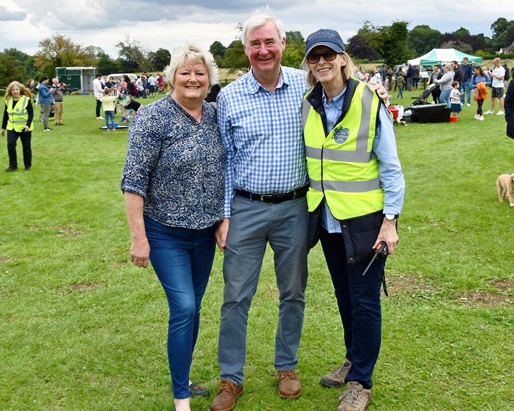  thirsk-sowerby-festival-landscape-2023-038 