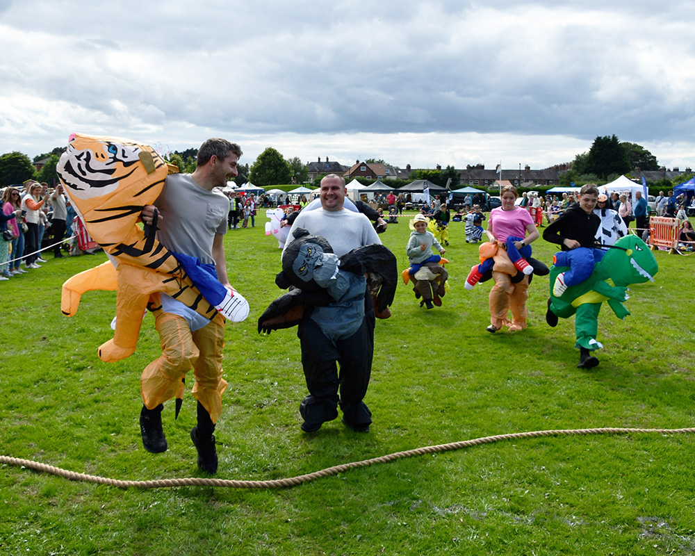  thirsk-sowerby-festival-landscape-2023-041 