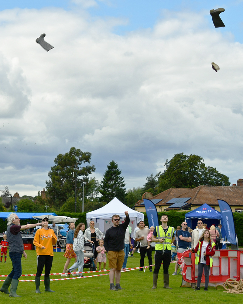  thirsk-sowerby-festival-portrait-2023-005 