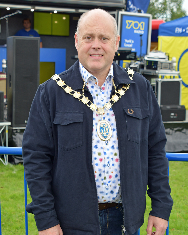  thirsk-sowerby-festival-portrait-2023-008 