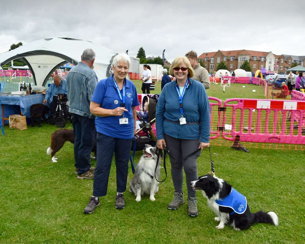  thirsk-sowerby-festival-landscape-2024-014 
