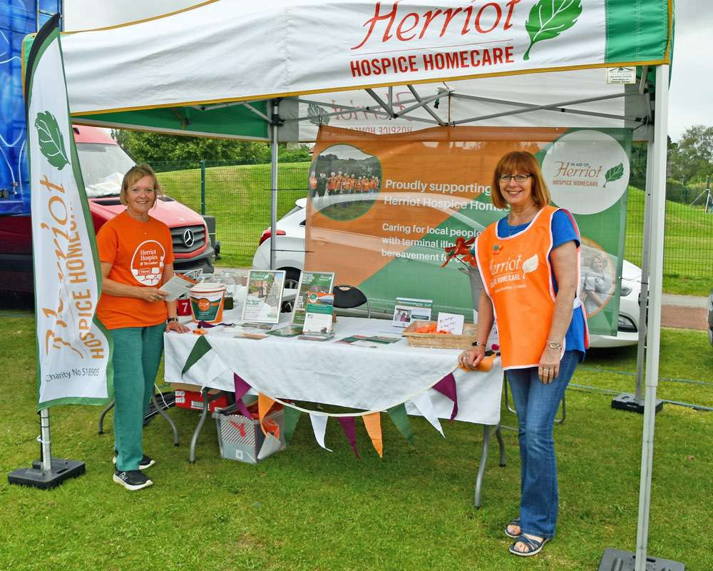  thirsk-sowerby-festival-landscape-2024-016 