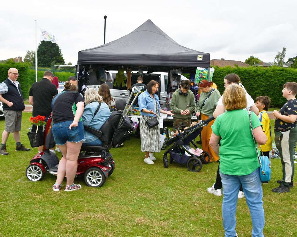  thirsk-sowerby-festival-landscape-2024-022 