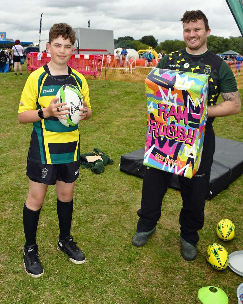  thirsk-sowerby-festival-portrait-2024-003 