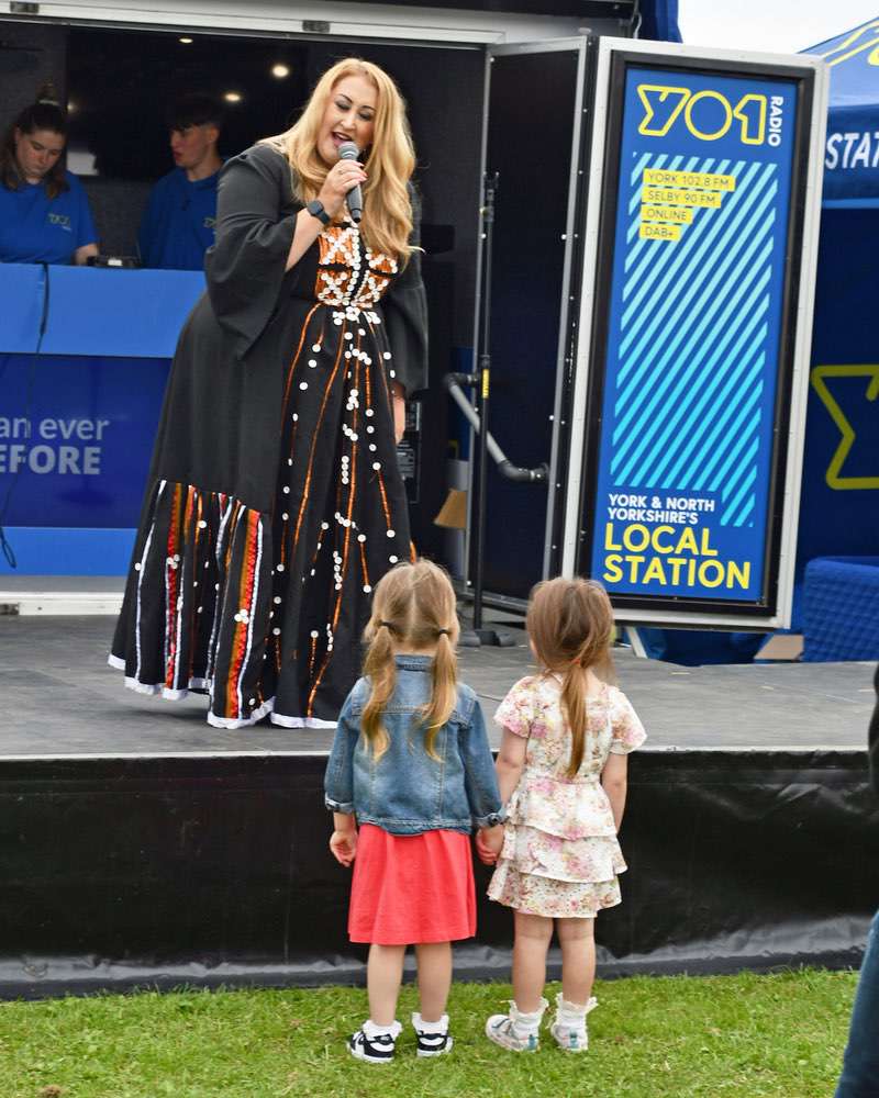  thirsk-sowerby-festival-portrait-2024-009 