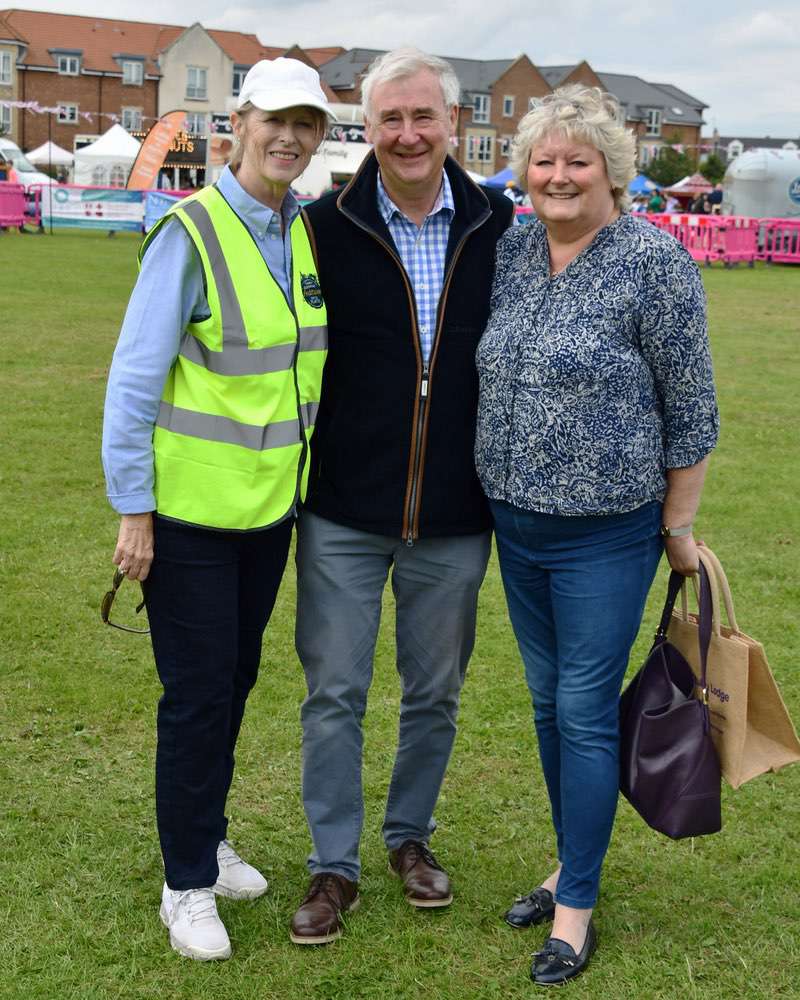  thirsk-sowerby-festival-portrait-2024-011 