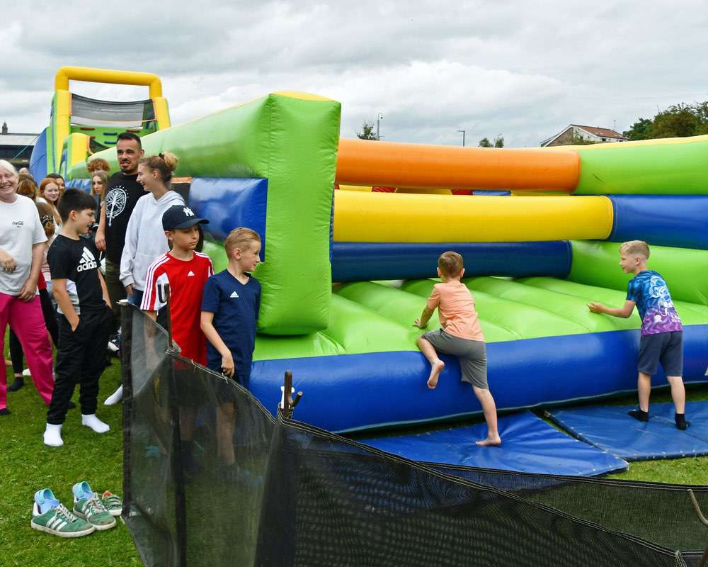 thirsk-sowerby-festival-landscape-2024-024 