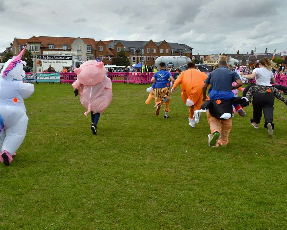  thirsk-sowerby-festival-landscape-2024-042 