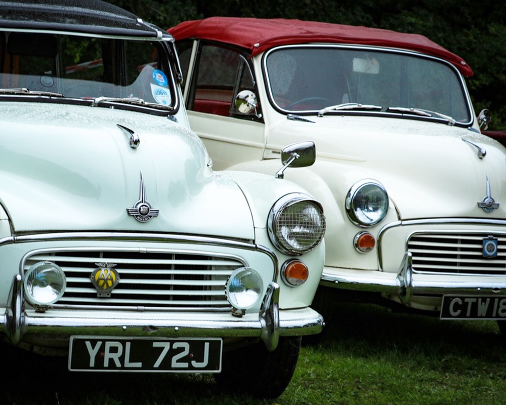  thirsk-sowerby-festival-landscape-2025-008 