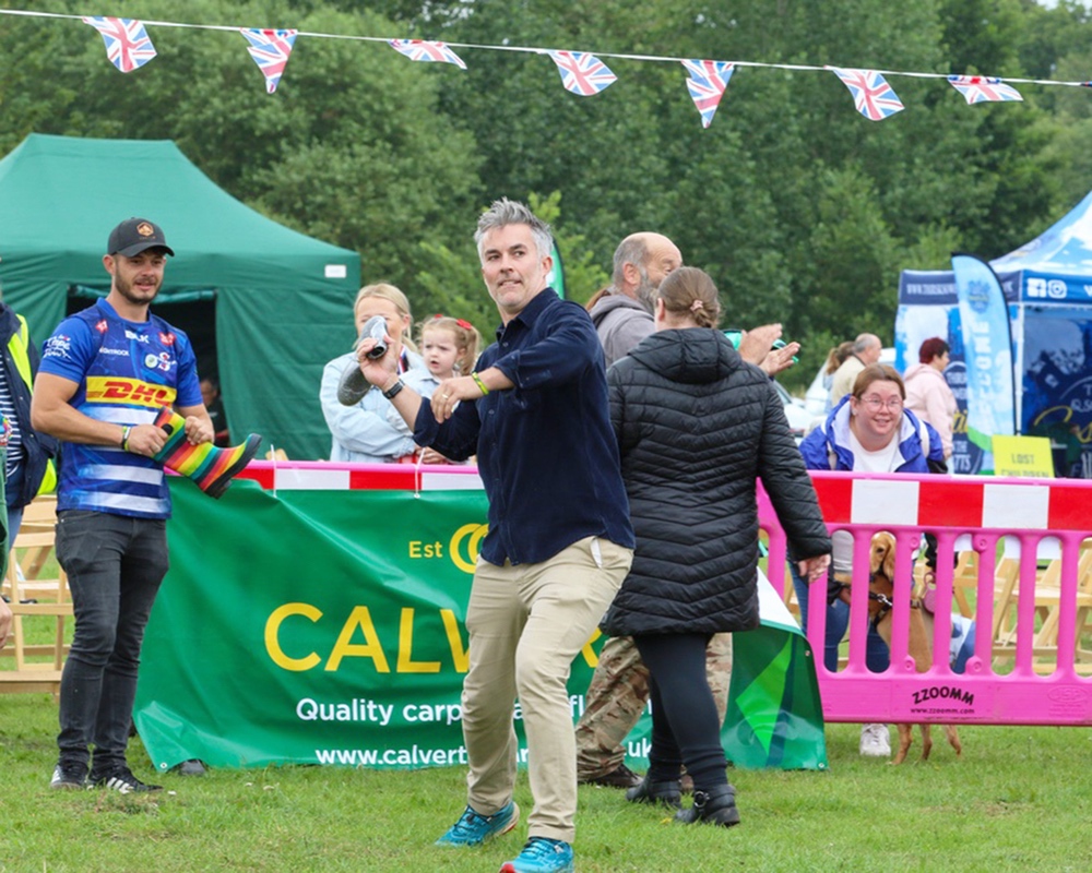  thirsk-sowerby-festival-landscape-2025-017 