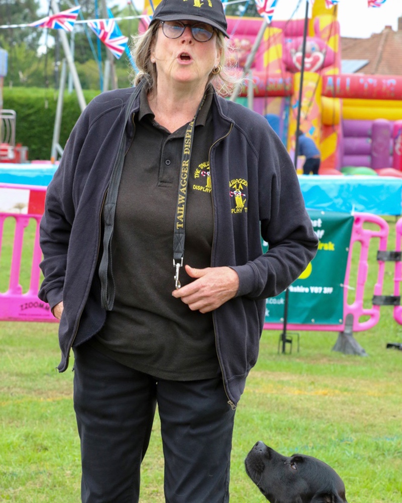  thirsk-sowerby-festival-portrait-2025-001 