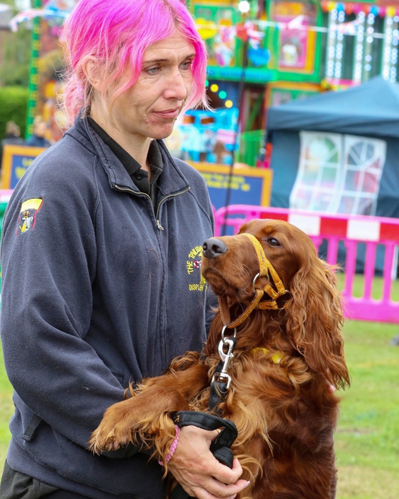  thirsk-sowerby-festival-portrait-2025-002 