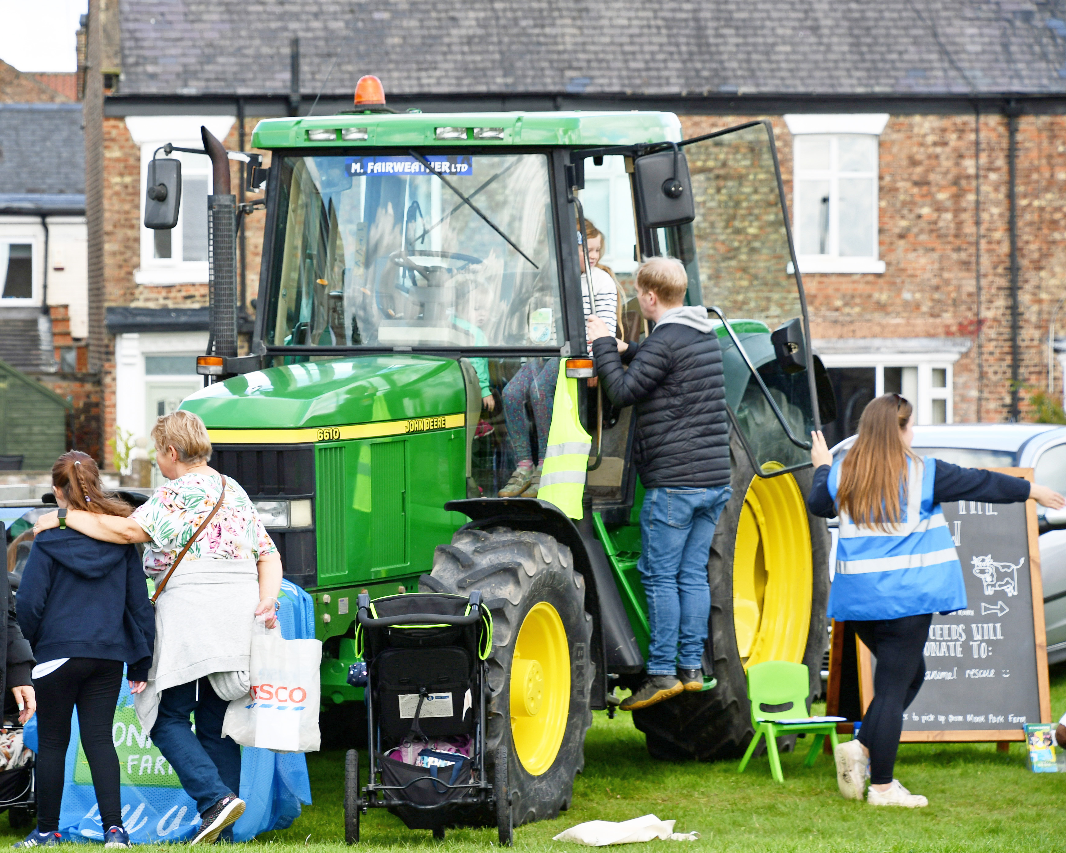  thirsk-sowerby-festival-landscape-2023-001 