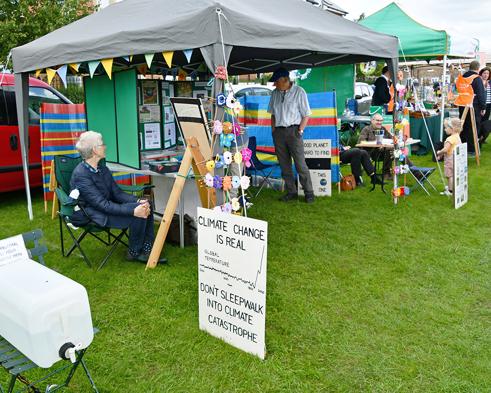  thirskthirsk-sowerby-festival-landscape-2023-002 