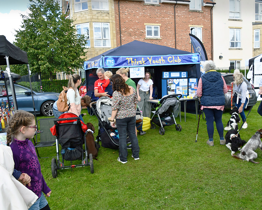  thirsk-sowerby-festival-landscape-2023-004 