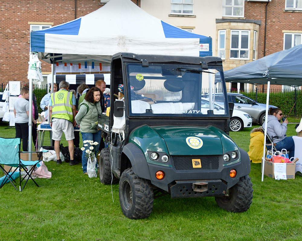  thirsk-sowerby-festival-landscape-2023-007 