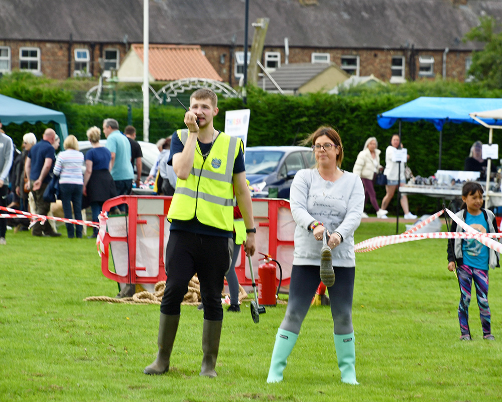  thirsk-sowerby-festival-landscape-2023-012 