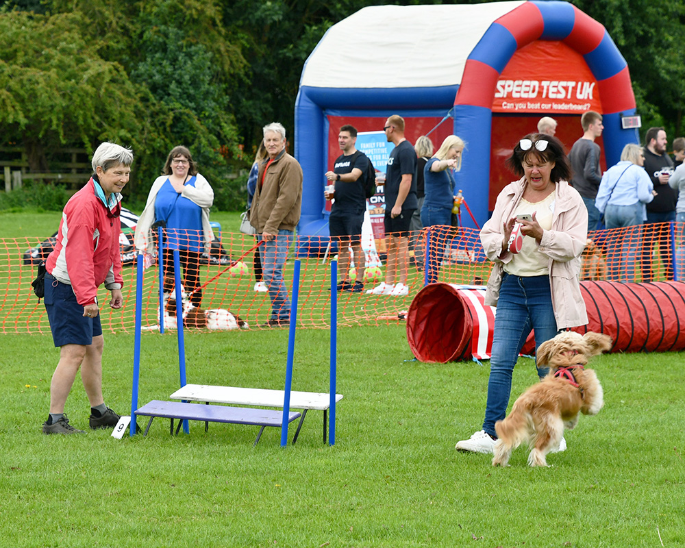  thirsk-sowerby-festival-landscape-2023-014 