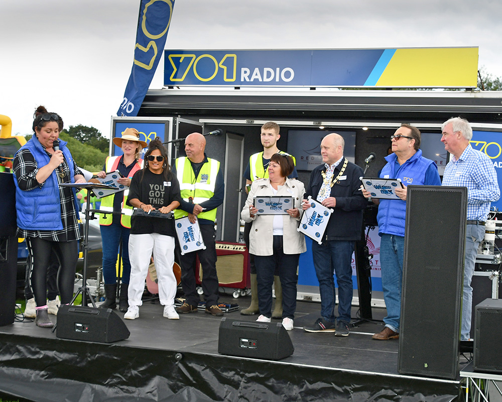  thirsk-sowerby-festival-landscape-2023-015 