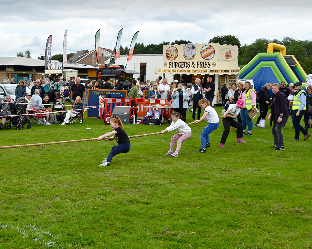  thirsk-sowerby-festival-landscape-2023-018 