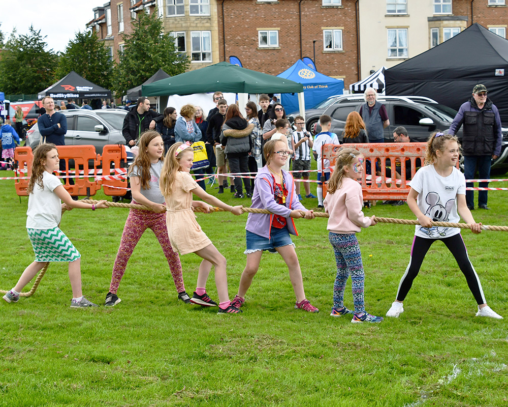  thirsk-sowerby-festival-landscape-2023-020 