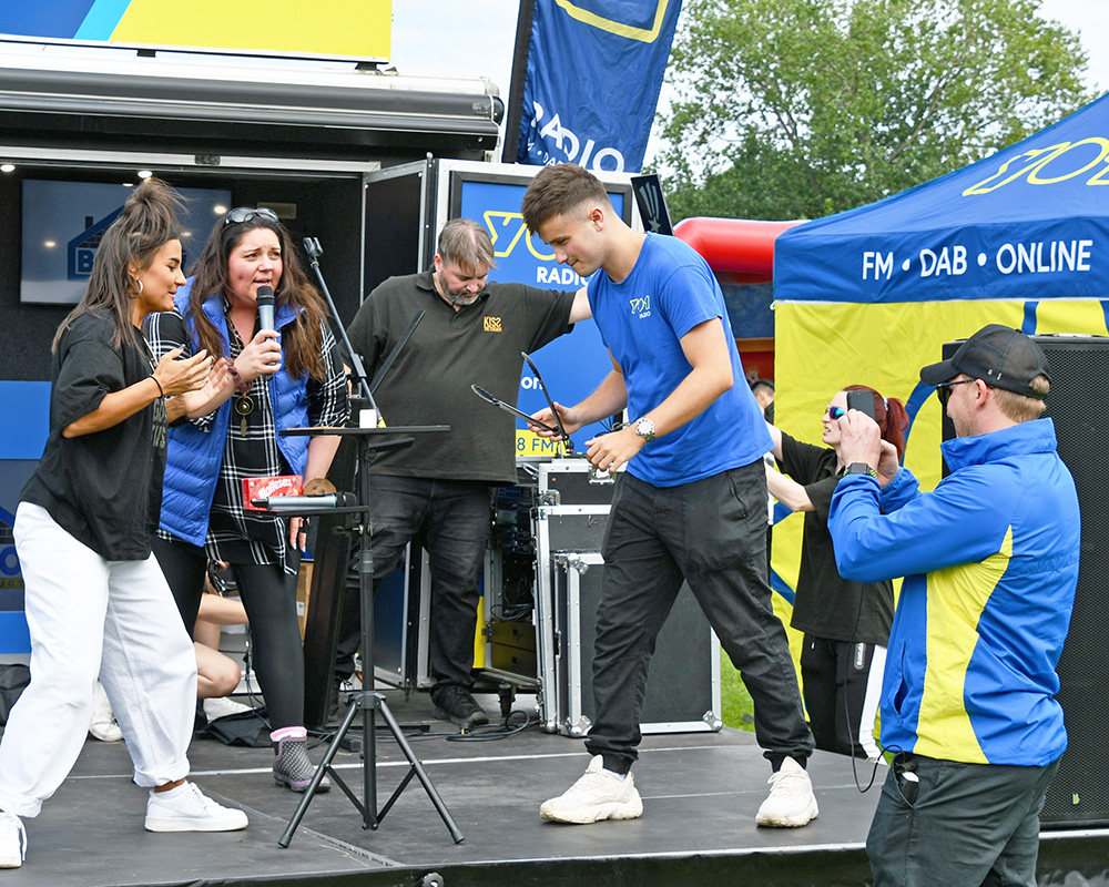  thirsk-sowerby-festival-landscape-2023-023 