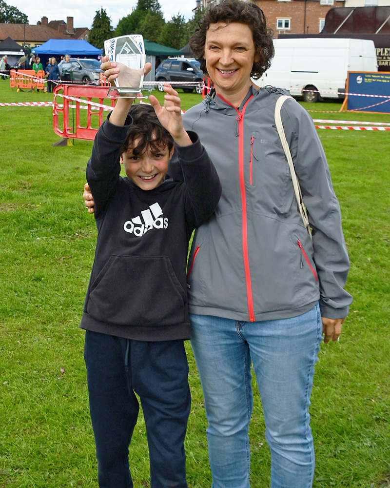  thirsk-sowerby-festival-portrait-2023-001 