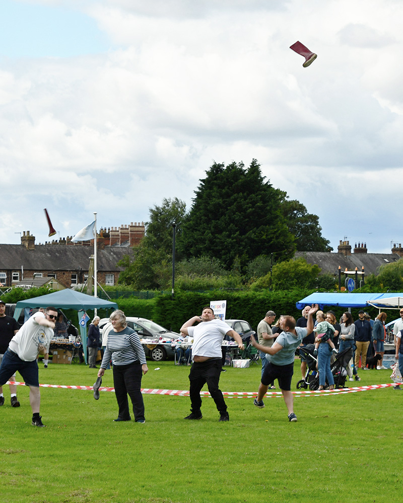  thirsk-sowerby-festival-portrait-2023-002 