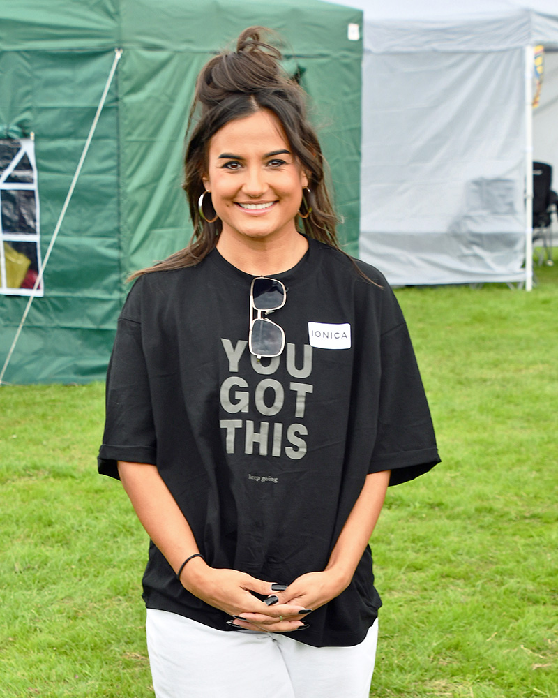  thirsk-sowerby-festival-portrait-2023-003 