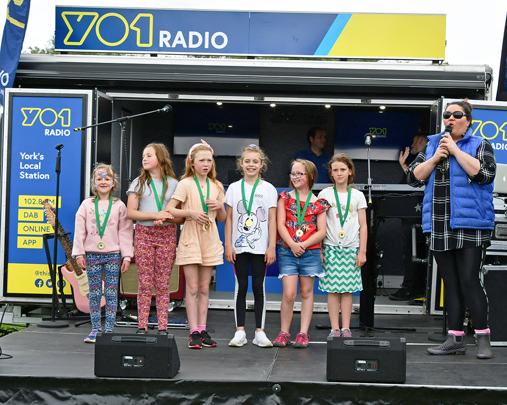  thirsk-sowerby-festival-landscape-2023-039 