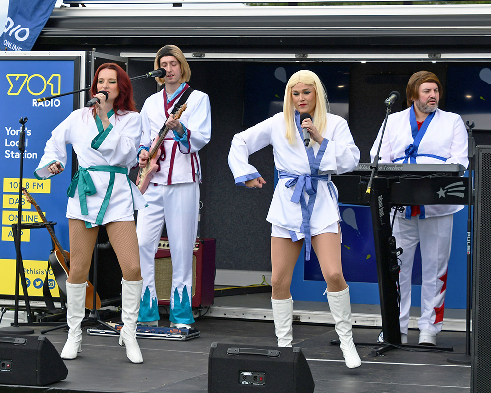  thirsk-sowerby-festival-landscape-2023-040 