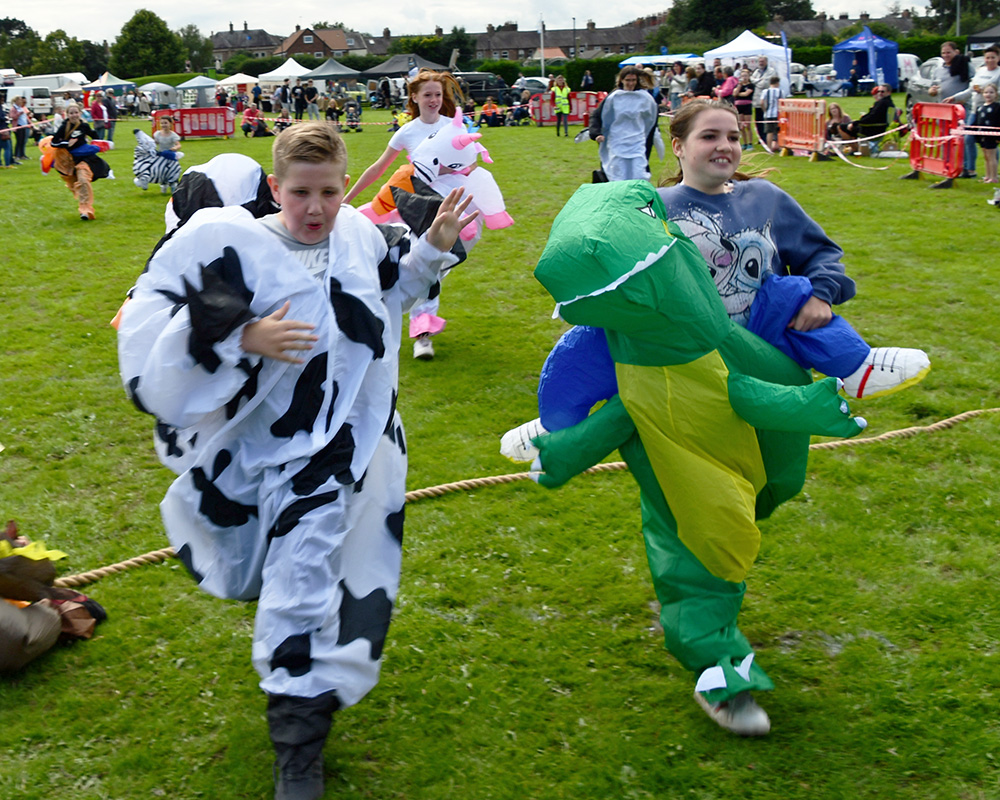  thirsk-sowerby-festival-landscape-2023-042 