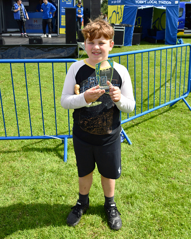  thirsk-sowerby-festival-portrait-2023-004 