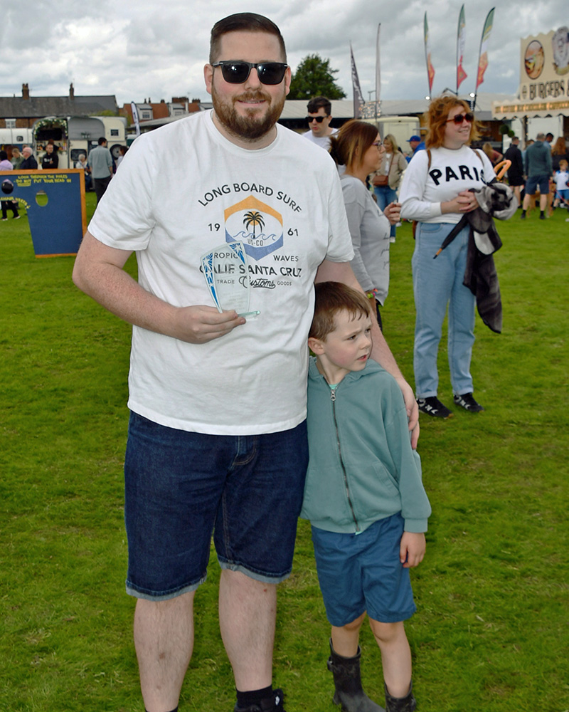  thirsk-sowerby-festival-portrait-2023-006 