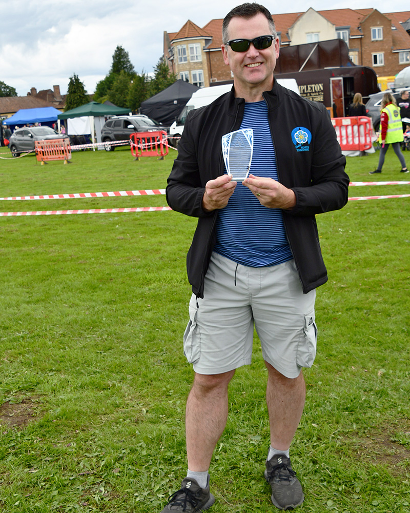  thirsk-sowerby-festival-portrait-2023-007 