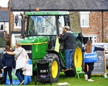  thirsk-sowerby-festival-landscape-2023-001 