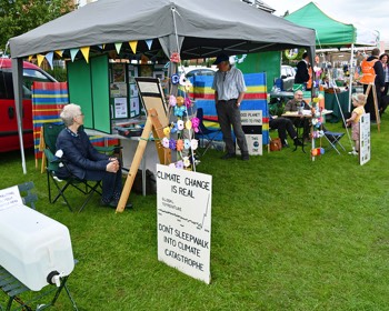  thirskthirsk-sowerby-festival-landscape-2023-002 