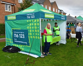 thirsk-sowerby-festival-landscape-2023-003 