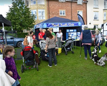  thirsk-sowerby-festival-landscape-2023-004 