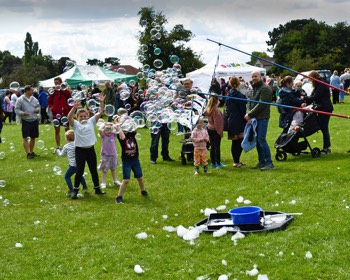  thirsk-sowerby-festival-landscape-2023-006 