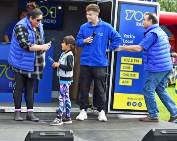  thirsk-sowerby-festival-landscape-2023-008 
