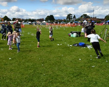  thirsk-sowerby-festival-landscape-2023-009 