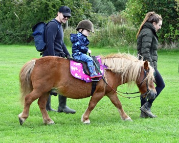  thirsk-sowerby-festival-landscape-2023-010 
