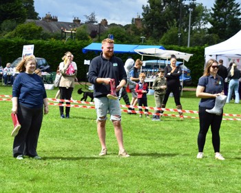  thirsk-sowerby-festival-landscape-2023-011 